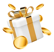 Mystic Fortune Slot Welcome Bonus Offer